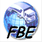 FBE
